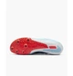 Кроссовки мужские Nike Zoom Rival Sprint 46 Голубой DC8753-400 - изображение 6