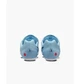 Кроссовки мужские Nike Zoom Rival Sprint 46 Голубой DC8753-400 - изображение 10