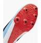 Кроссовки мужские Nike Zoom Rival Sprint 46 Голубой DC8753-400 - изображение 11