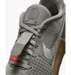 Кроссовки мужские Nike Metcon 8 38.5 Серый DO9328-005 - изображение 2