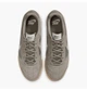 Кроссовки мужские Nike Gato Beige 40.5 Бежевый HQ6020-301 - изображение 5