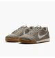 Кроссовки мужские Nike Gato Beige 40.5 Бежевый HQ6020-301 - изображение 6