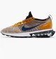 Кросівки чоловічі Nike Air Max Flyknit Racer 38.5 Комбінований FD2764-700 - зображення 1