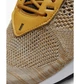 Кросівки чоловічі Nike Air Max Flyknit Racer 38.5 Комбінований FD2764-700 - зображення 2