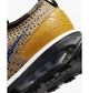 Кросівки чоловічі Nike Air Max Flyknit Racer 38.5 Комбінований FD2764-700 - зображення 3