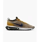 Кросівки чоловічі Nike Air Max Flyknit Racer 38.5 Комбінований FD2764-700 - зображення 8