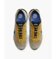 Кросівки чоловічі Nike Air Max Flyknit Racer 38.5 Комбінований FD2764-700 - зображення 9