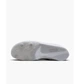Кроссовки унисекс Nike Zoom Rival Distance 43 Белый DC8725-100 - изображение 6