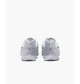 Кроссовки унисекс Nike Zoom Rival Distance 43 Белый DC8725-100 - изображение 10