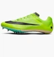 Кроссовки мужские Nike Zoom Rival Sprint 45.5 DC8753-700 - изображение 1