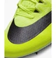 Кроссовки мужские Nike Zoom Rival Sprint 45.5 DC8753-700 - изображение 2