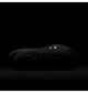 Кросівки чоловічі Nike Zoomx Zegama 2 Olive 41 Оливковий FD5190-301 - зображення 4