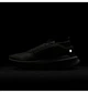 Кросівки чоловічі Nike Zoomx Zegama 2 Olive 41 Оливковий FD5190-301 - зображення 7