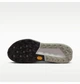 Кросівки чоловічі Nike Zoomx Zegama 2 Olive 41 Оливковий FD5190-301 - зображення 8