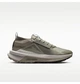 Кросівки чоловічі Nike Zoomx Zegama 2 Olive 41 Оливковий FD5190-301 - зображення 9