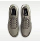 Кросівки чоловічі Nike Zoomx Zegama 2 Olive 41 Оливковий FD5190-301 - зображення 10