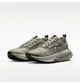 Кросівки чоловічі Nike Zoomx Zegama 2 Olive 41 Оливковий FD5190-301 - зображення 11