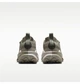 Кросівки чоловічі Nike Zoomx Zegama 2 Olive 41 Оливковий FD5190-301 - зображення 12