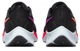 Кросівки чоловічі Nike Air Zoom Pegasus 38 43 Комбінований CW7356-011 - зображення 5