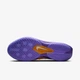 Кроссовки мужские Nike G.T. Cut 3 Turbo 42.5 Оранжевый HV9918-800 - изображение 4