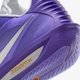 Кроссовки мужские Nike G.T. Cut 3 Turbo 42.5 Оранжевый HV9918-800 - изображение 10