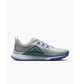 Трейловые кроссовки для бега мужские Nike React Pegasus Trail 4 45.5 Комбинированный DJ6158-005 - изображение 4