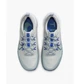 Трейловые кроссовки для бега мужские Nike React Pegasus Trail 4 45.5 Комбинированный DJ6158-005 - изображение 5