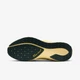 Кросівки чоловічі Nike Pegasus 41 Gore-Tex 40.5 Жовтий FQ1356-700 - зображення 2