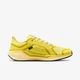 Кросівки чоловічі Nike Pegasus 41 Gore-Tex 40.5 Жовтий FQ1356-700 - зображення 3