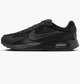 Кроссовки мужские Nike Air Max Solo 40 Серый DX3666-010 - изображение 1