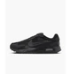 Кроссовки мужские Nike Air Max Solo 40 Серый DX3666-010 - изображение 4