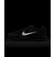 Кроссовки мужские Nike Air Max Solo 40 Серый DX3666-010 - изображение 5