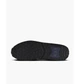 Кроссовки мужские Nike Air Max Solo 40 Серый DX3666-010 - изображение 7