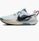 Трейлові кросівки для бігу чоловічі Nike React Pegasus Trail 5 49.5 Комбінований DV3864-100 - зображення 1