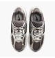 Кроссовки мужские Nike V5 Rnr Brown 45 Коричневий HJ5228-200 - изображение 8
