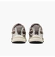 Кроссовки мужские Nike V5 Rnr Brown 45 Коричневий HJ5228-200 - изображение 10