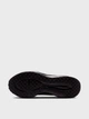 Кросівки чоловічі Nike Revolution 8 40.5 Чорний HJ9198 002 - зображення 8