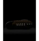 Кроссовки мужские Nike Air Max Plus 41 Коричневый DM0032-700 - изображение 2