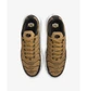 Кроссовки мужские Nike Air Max Plus 41 Коричневый DM0032-700 - изображение 6