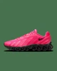Кроссовки мужские Nike Air Max Dn8 43 Рожевий FQ7860-600 - изображение 1