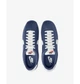 Кроссовки мужские Nike Cortez Midnight Navy 38.5 Синий DM4044-400 - изображение 6
