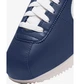 Кроссовки мужские Nike Cortez Midnight Navy 38.5 Синий DM4044-400 - изображение 7