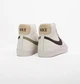 Кроссовки мужские Nike Blazer Mid 77 42 Бежевый FD0805-100 - изображение 5