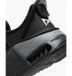 Кроссовки мужские Nike Metcon 9 42 Черный DZ2615-001 - изображение 2