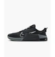 Кроссовки мужские Nike Metcon 9 42 Черный DZ2615-001 - изображение 4