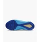 Кроссовки мужские Nike Metcon 8 38.5 Комбинированный DO9328-003 - изображение 3