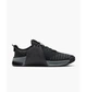 Кроссовки мужские Nike Metcon 9 42 Черный DZ2615-001 - изображение 7