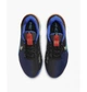 Кроссовки мужские Nike Metcon 8 38.5 Комбинированный DO9328-003 - изображение 5