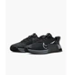 Кроссовки мужские Nike Metcon 9 42 Черный DZ2615-001 - изображение 9