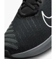 Кроссовки мужские Nike Metcon 9 42 Черный DZ2615-001 - изображение 11